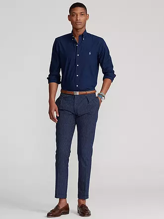 POLO RALPH LAUREN | Hemd Slim Fit | 